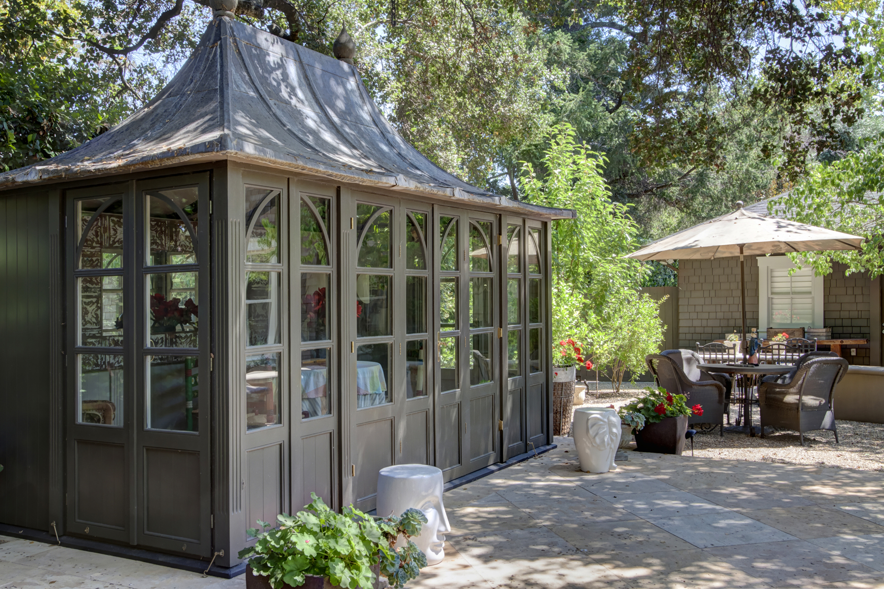 22 _MG_1147adjust - 1700PineStreet