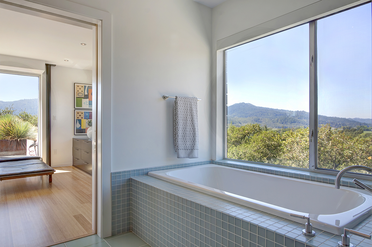 22 - _MG_1744adjustEDIT - 3800SilveradoTrail