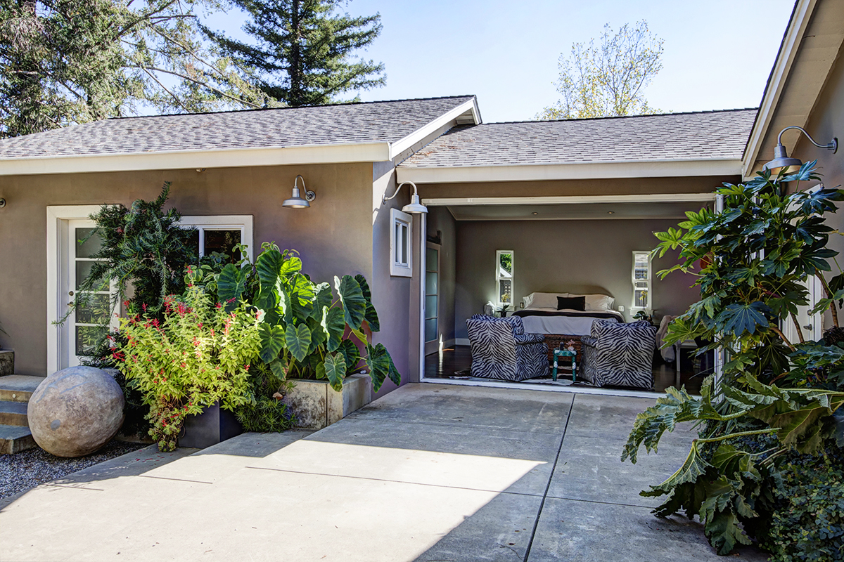 22 _MG_2139adjust - 1512StocktonStreet