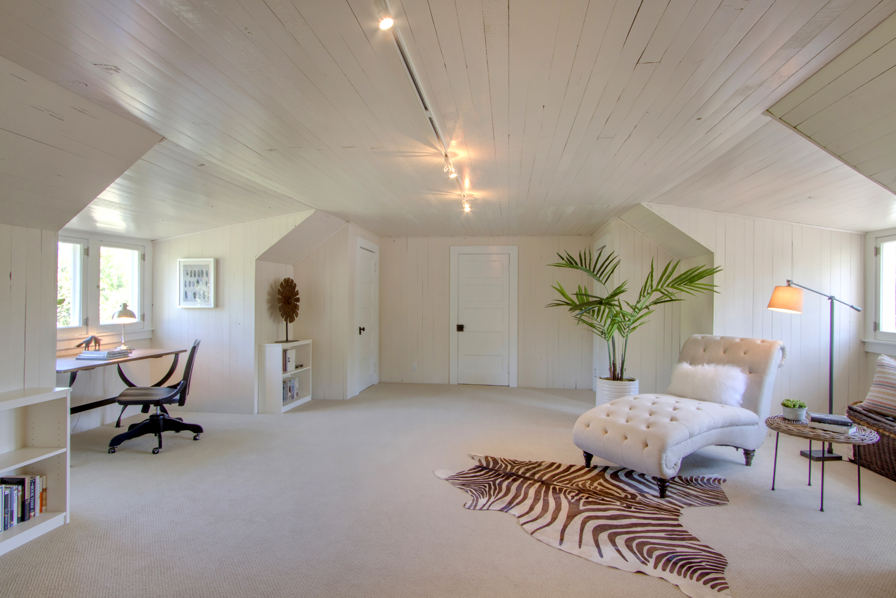 22 - _MG_3902adjust - 1505StocktonStreet