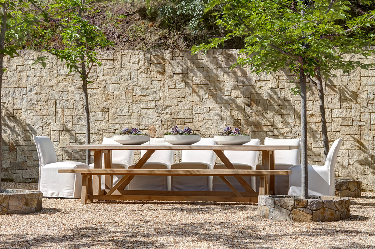 22 - _MG_9670adjust - 315FranzValleySchoolRd