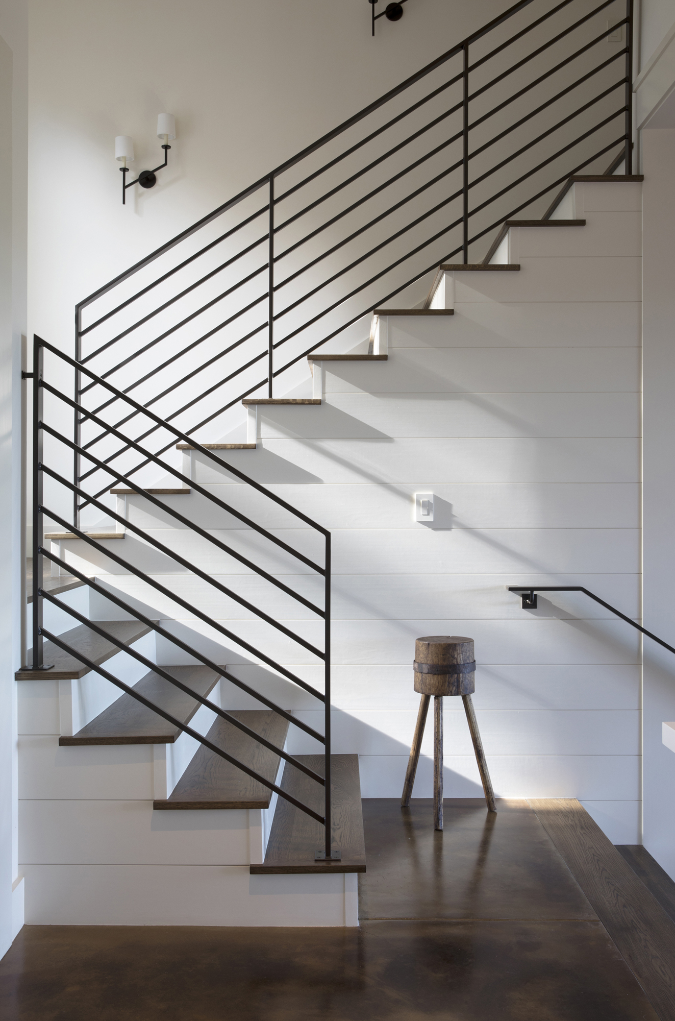 23 Fish_24_HR smaller- 3417StHelenaHwy