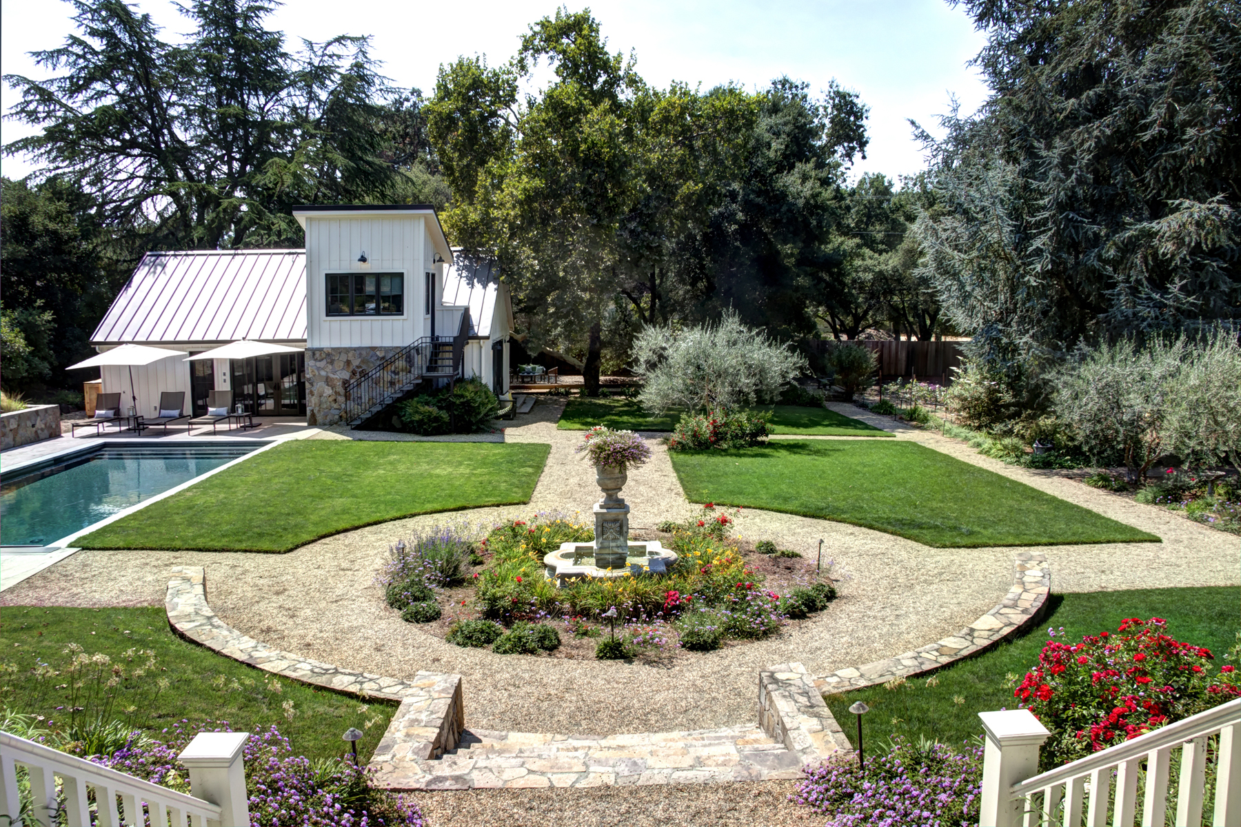 23 _MG_0864adjust - 200FawnParkRoad