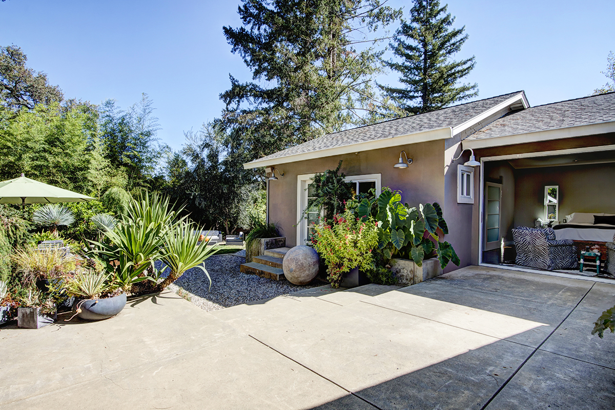 23 _MG_2144adjust - 1512StocktonStreet