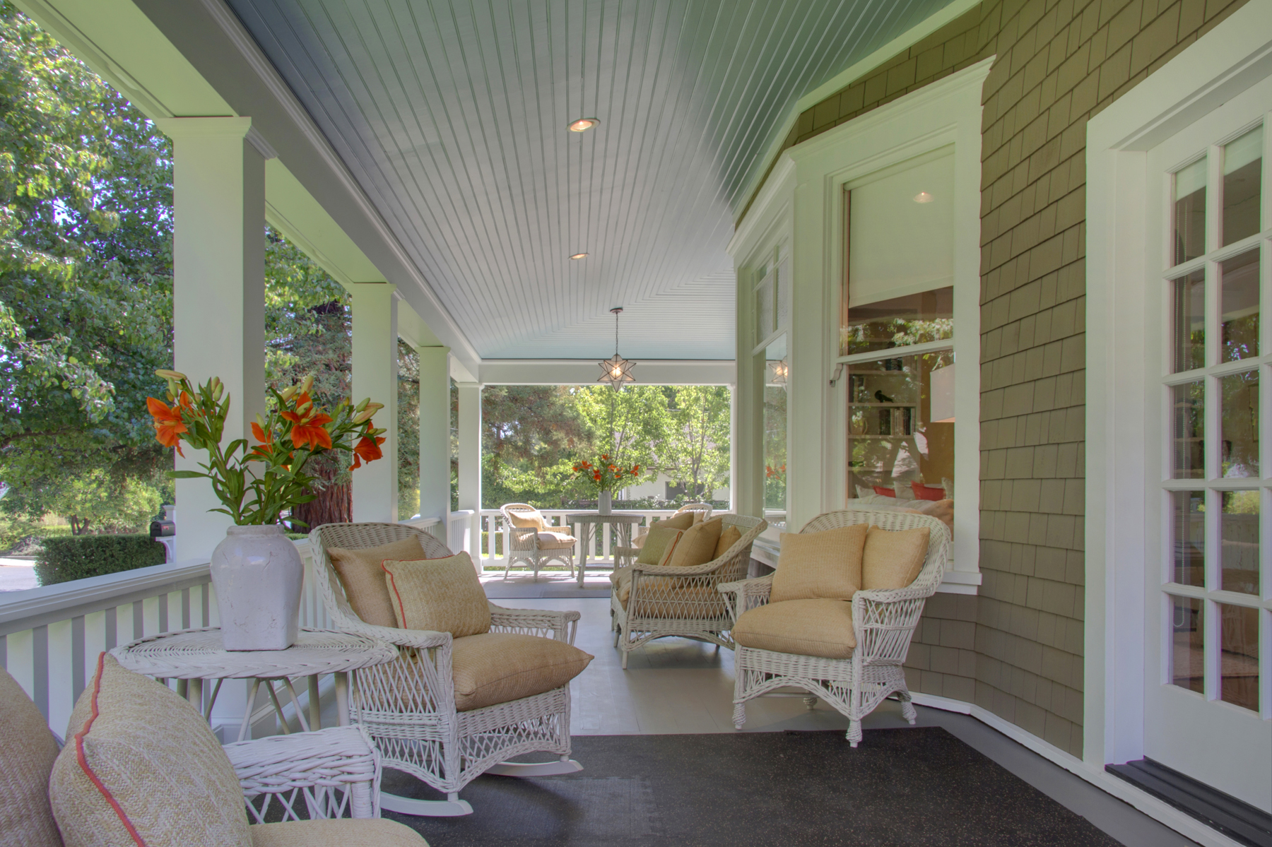 23 - _MG_3831adjust - 1505StocktonStreet