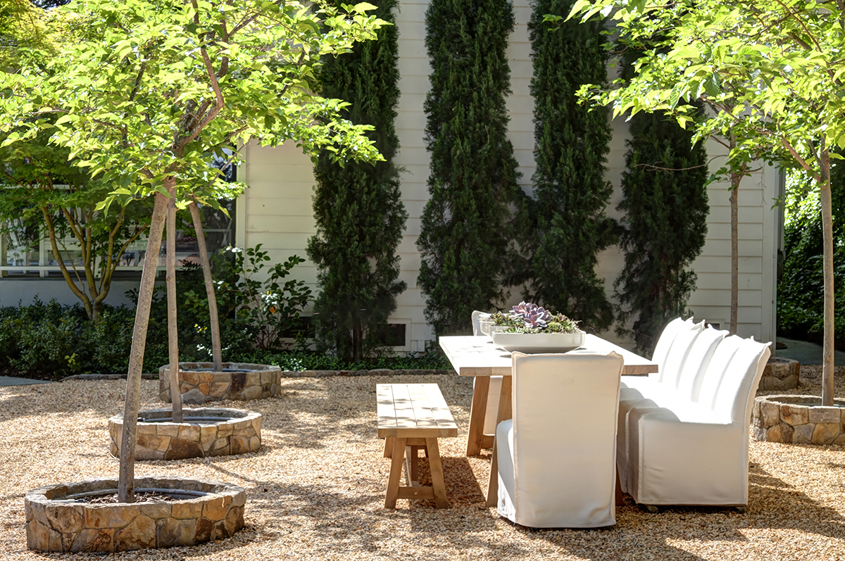 23 - _MG_9675adjust - 315FranzValleySchoolRd