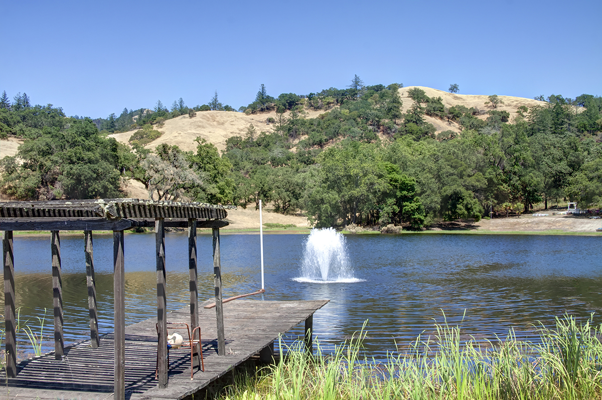 23 - _MG_9984adjust - KnightsValleyRanch