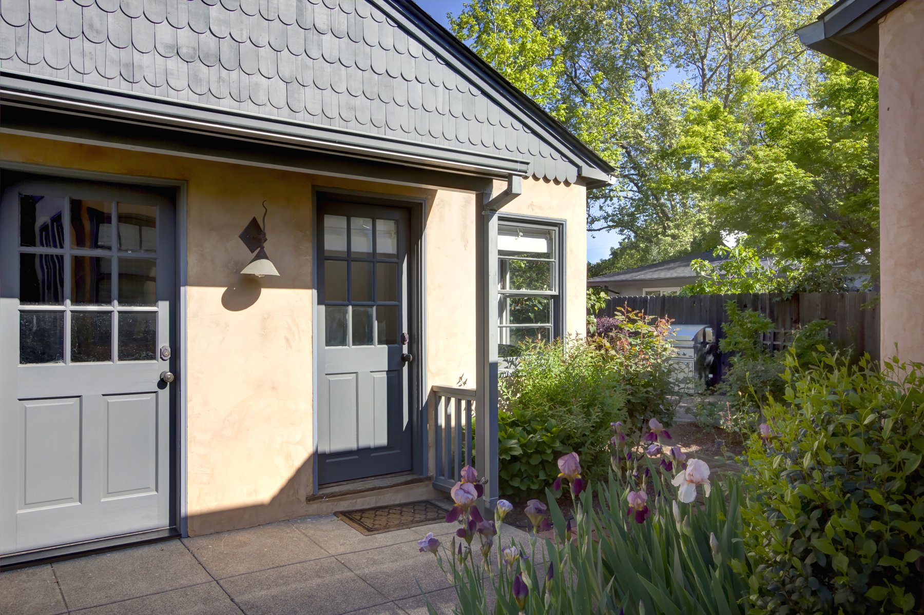 24 - 1_MG_9269adjust