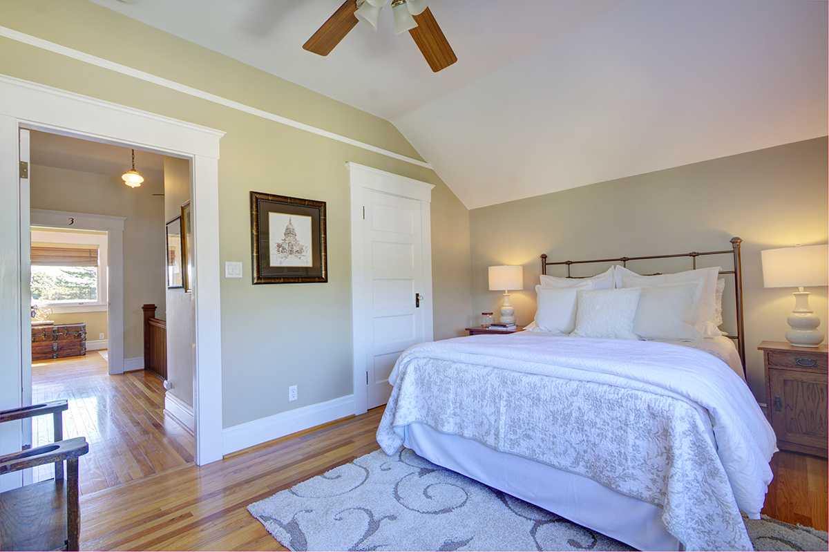 24 5 IMG_0006_07_08_09_10_12_Natural_EDITED - 1407KearneyStreet