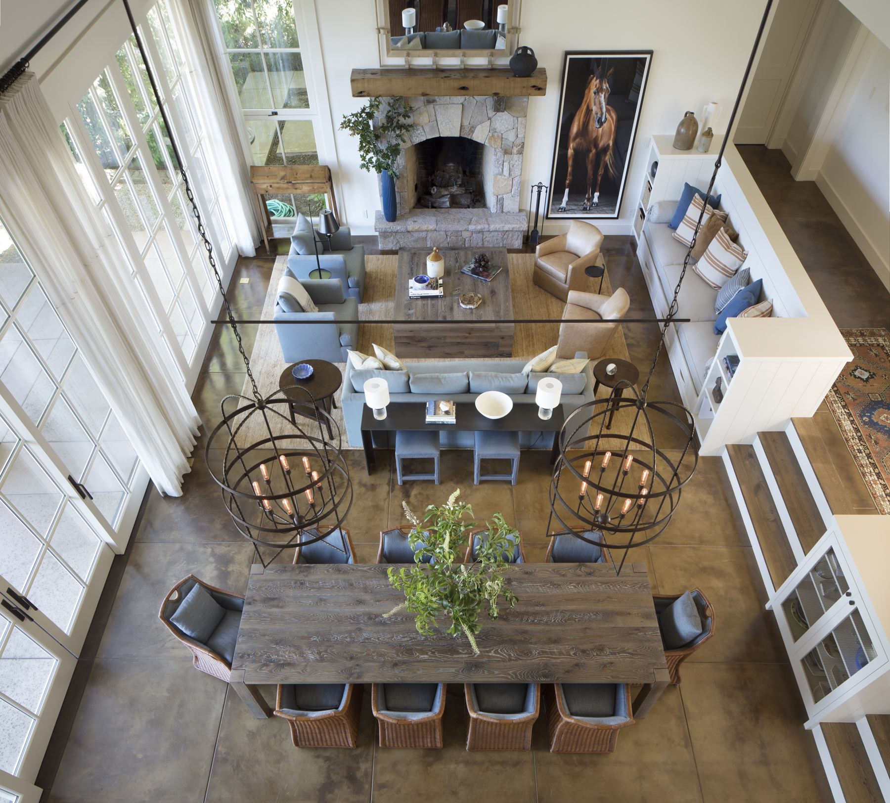 24 Fish_21_HR- 3417StHelenaHwy