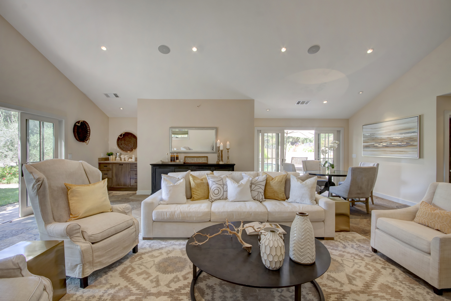 24 _MG_0994adjust - 200FawnParkRoad