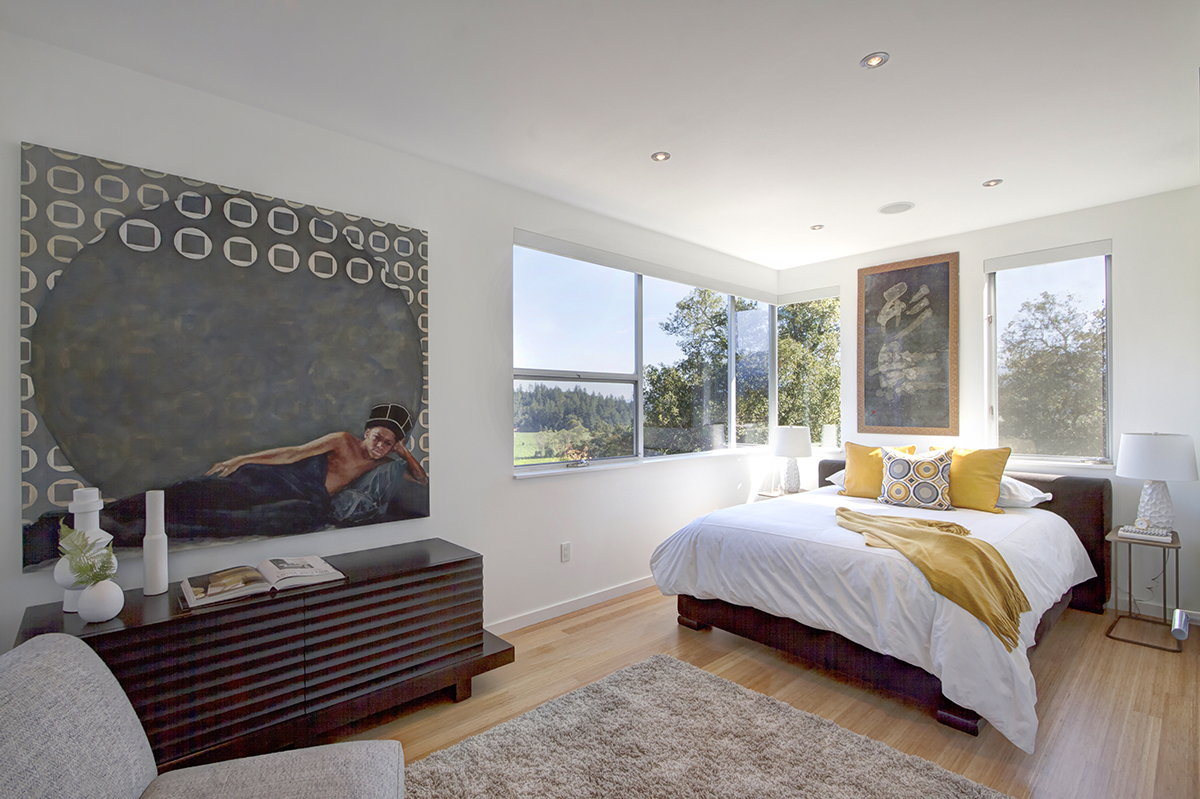 24 - _MG_1679adjustEDIT - 3800SilveradoTrail