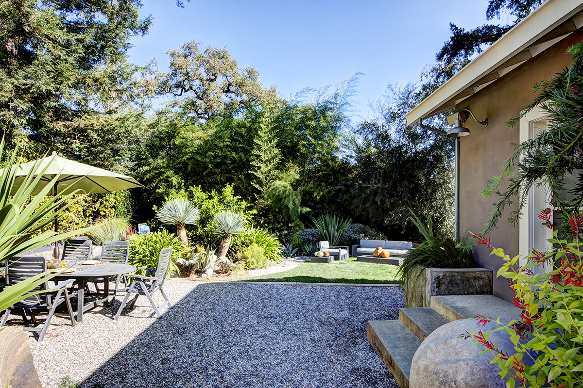 24 _MG_2084adjust - 1512StocktonStreet