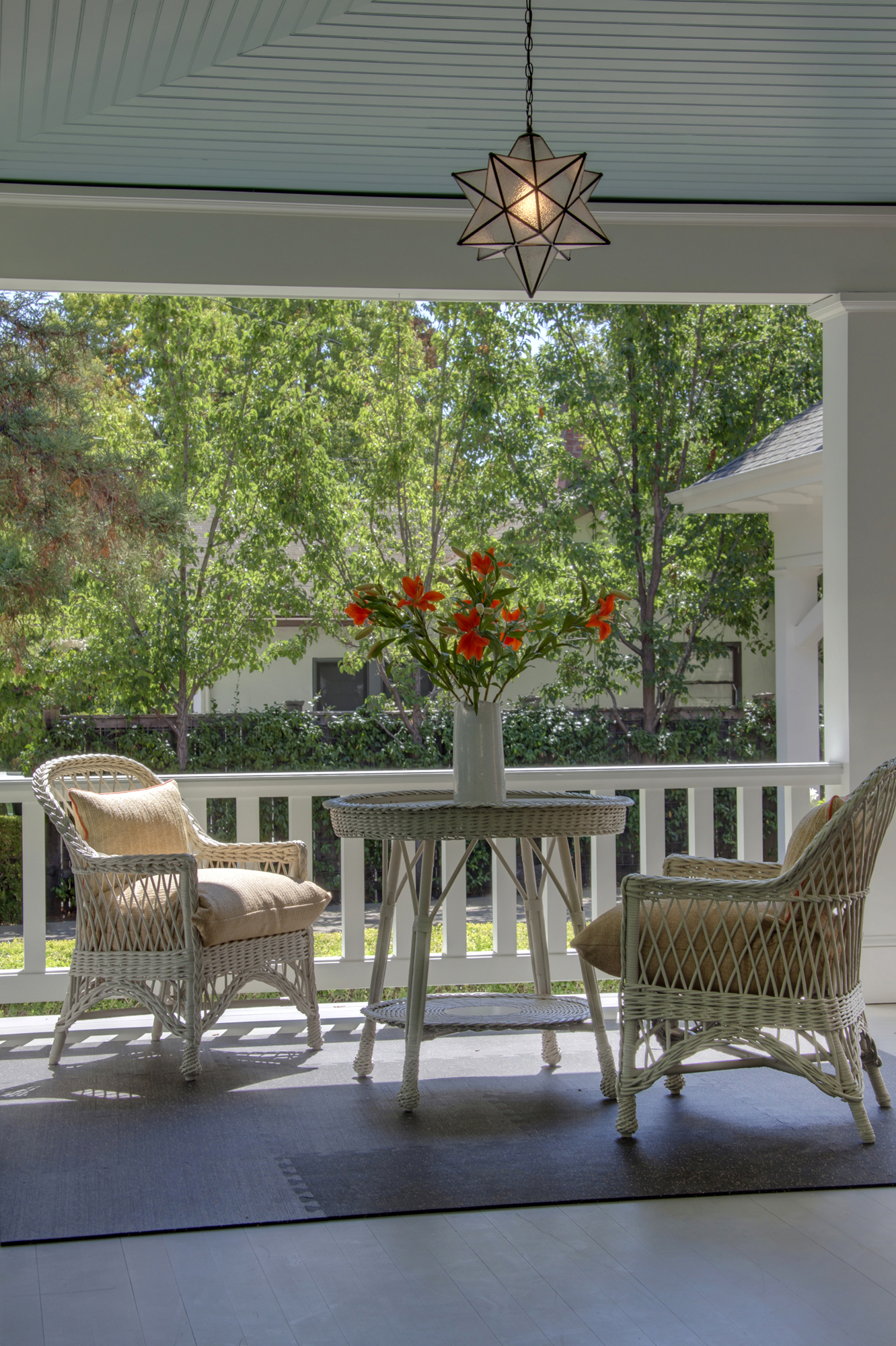 24 - _MG_3826adjust smaller - 1505StocktonStreet