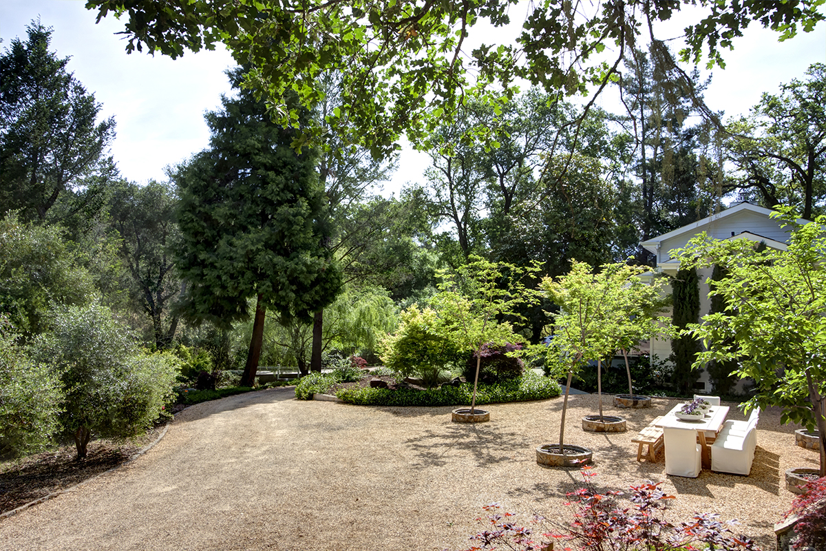 24 - _MG_9680adjust - 315FranzValleySchoolRd