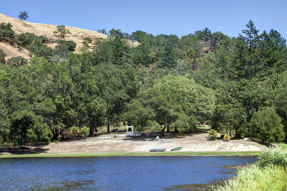 24 - _MG_9989adjust - KnightsValleyRanch