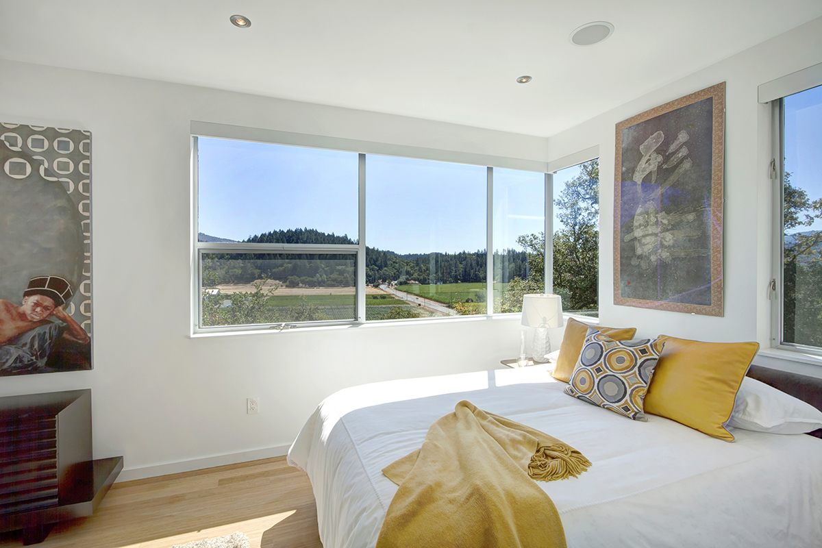 24a - _MG_1833adjust - 3800SilveradoTrail