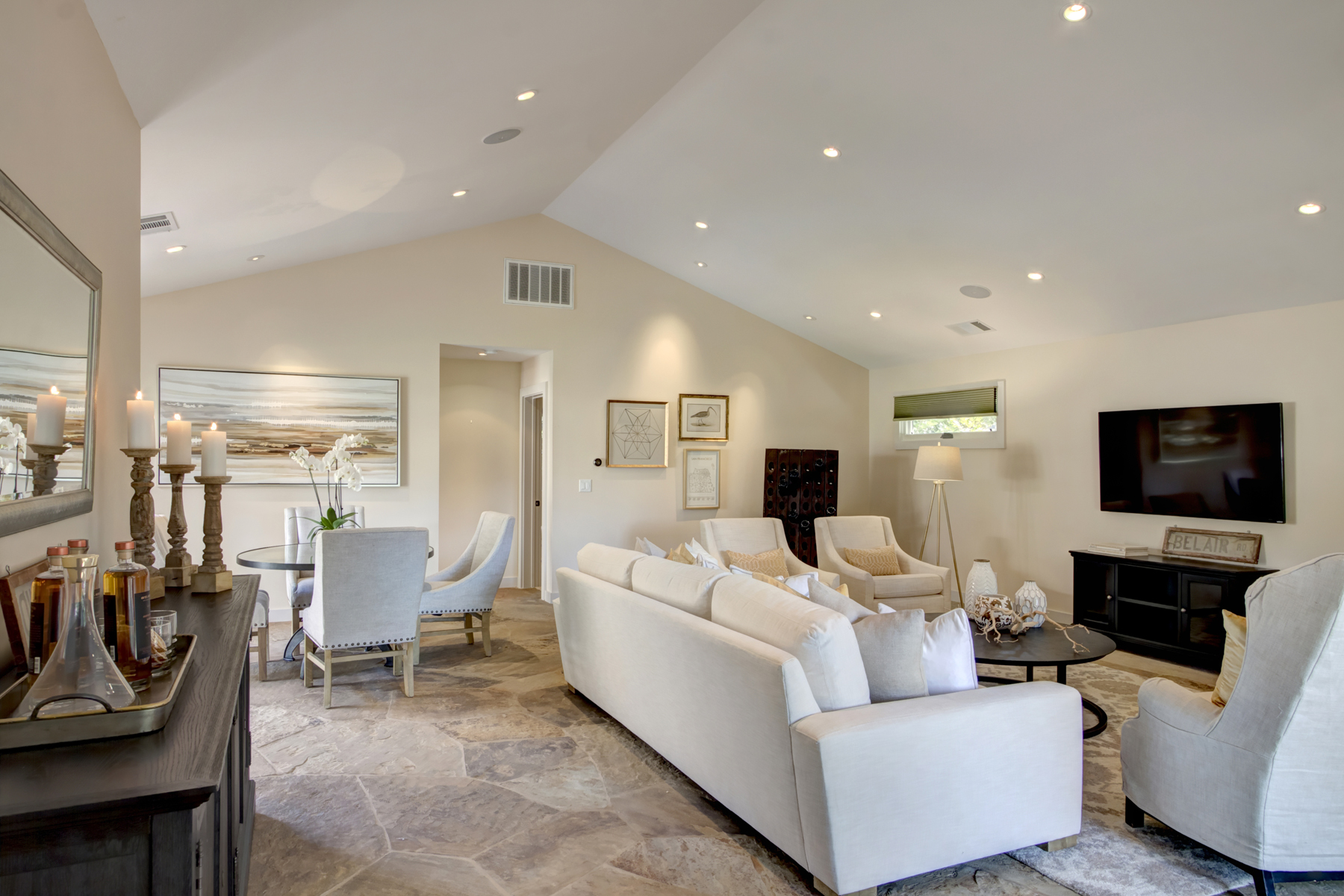 25 _MG_0989adjust - 200FawnParkRoad