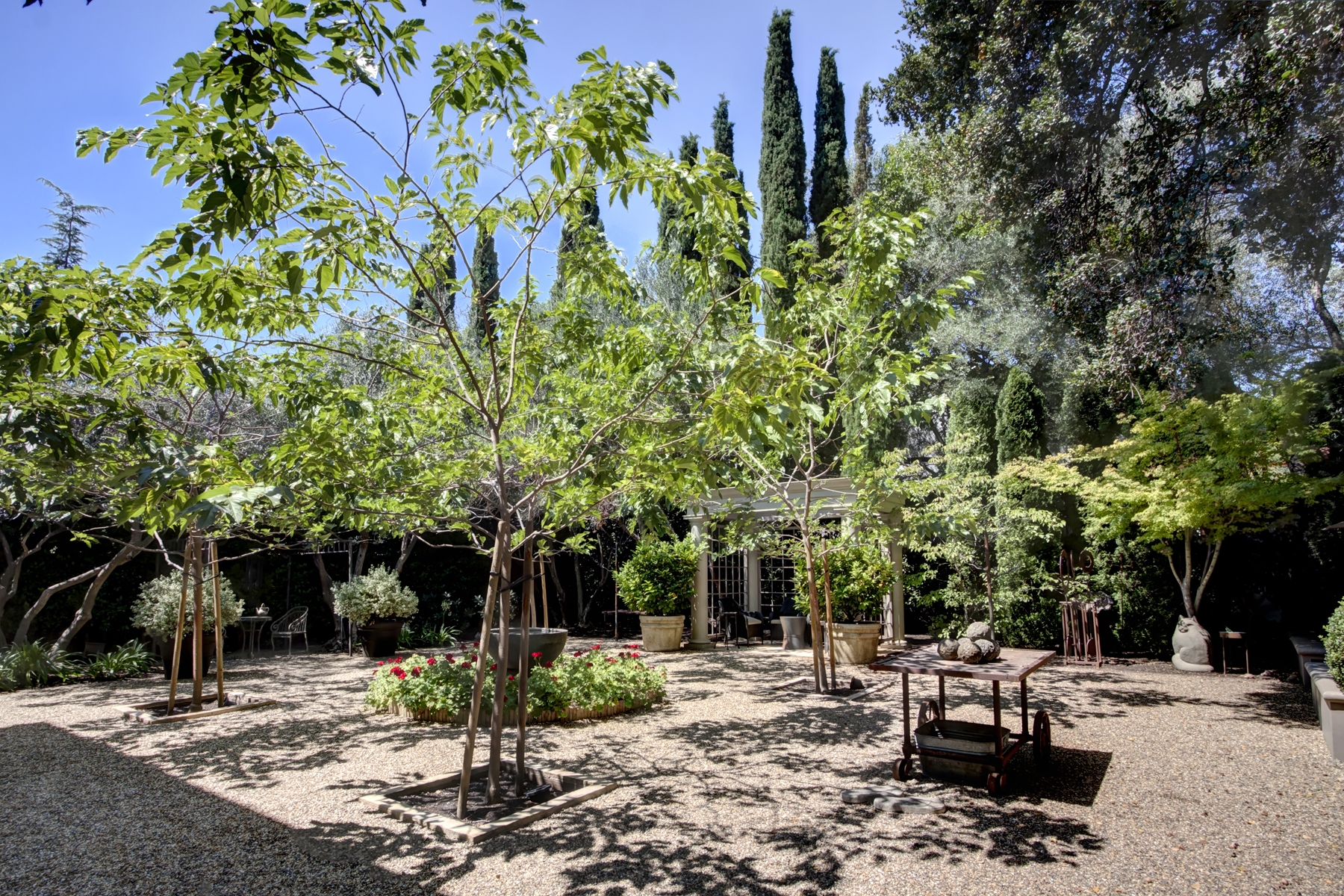 25 _MG_1122adjust - 1700PineStreet