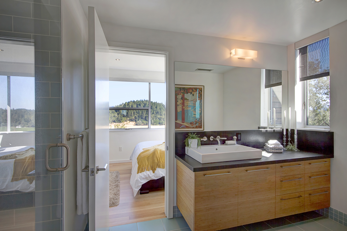 25 - _MG_1684adjustEDIT - 3800SilveradoTrail