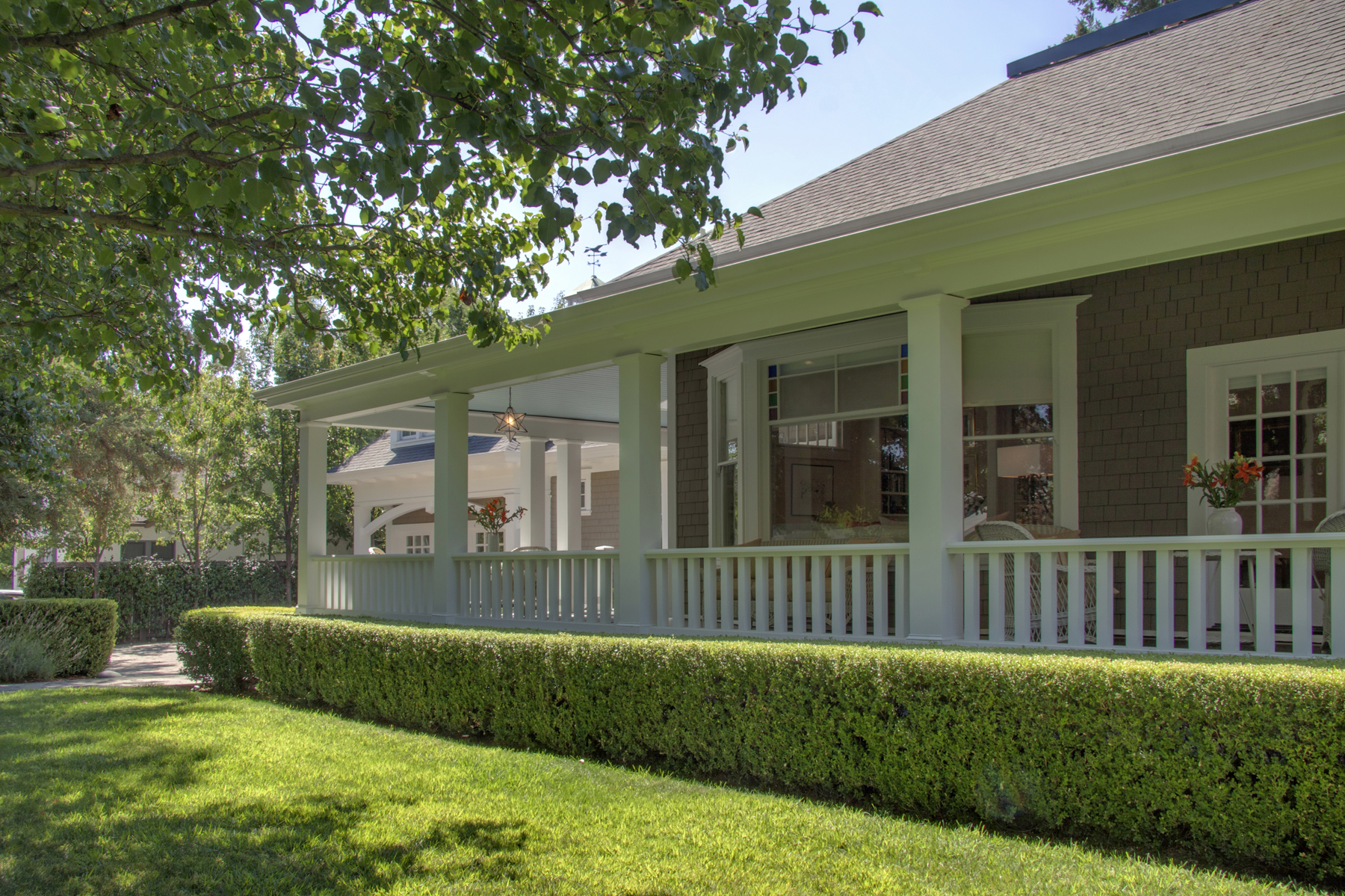 25 - _MG_3842adjust - 1505StocktonStreet