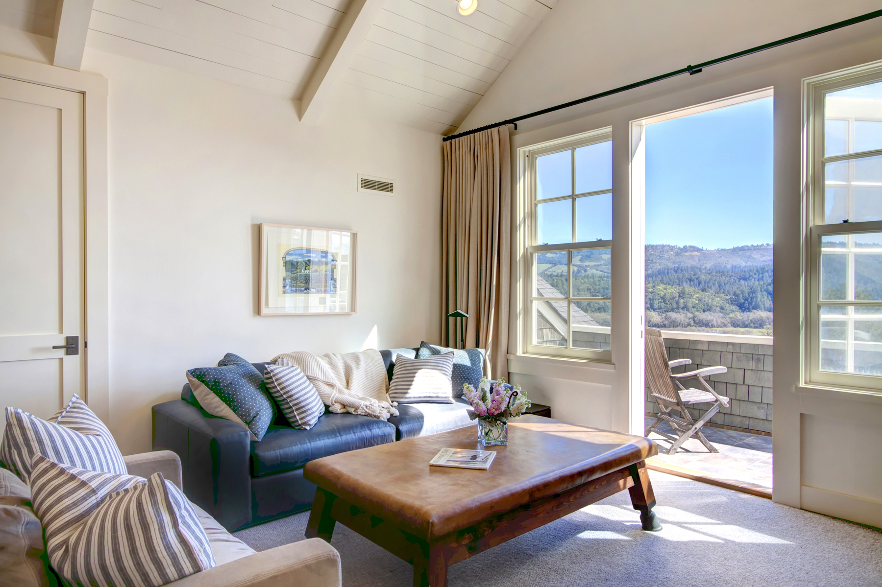 25 _MG_8742adjust- 3417StHelenaHwy