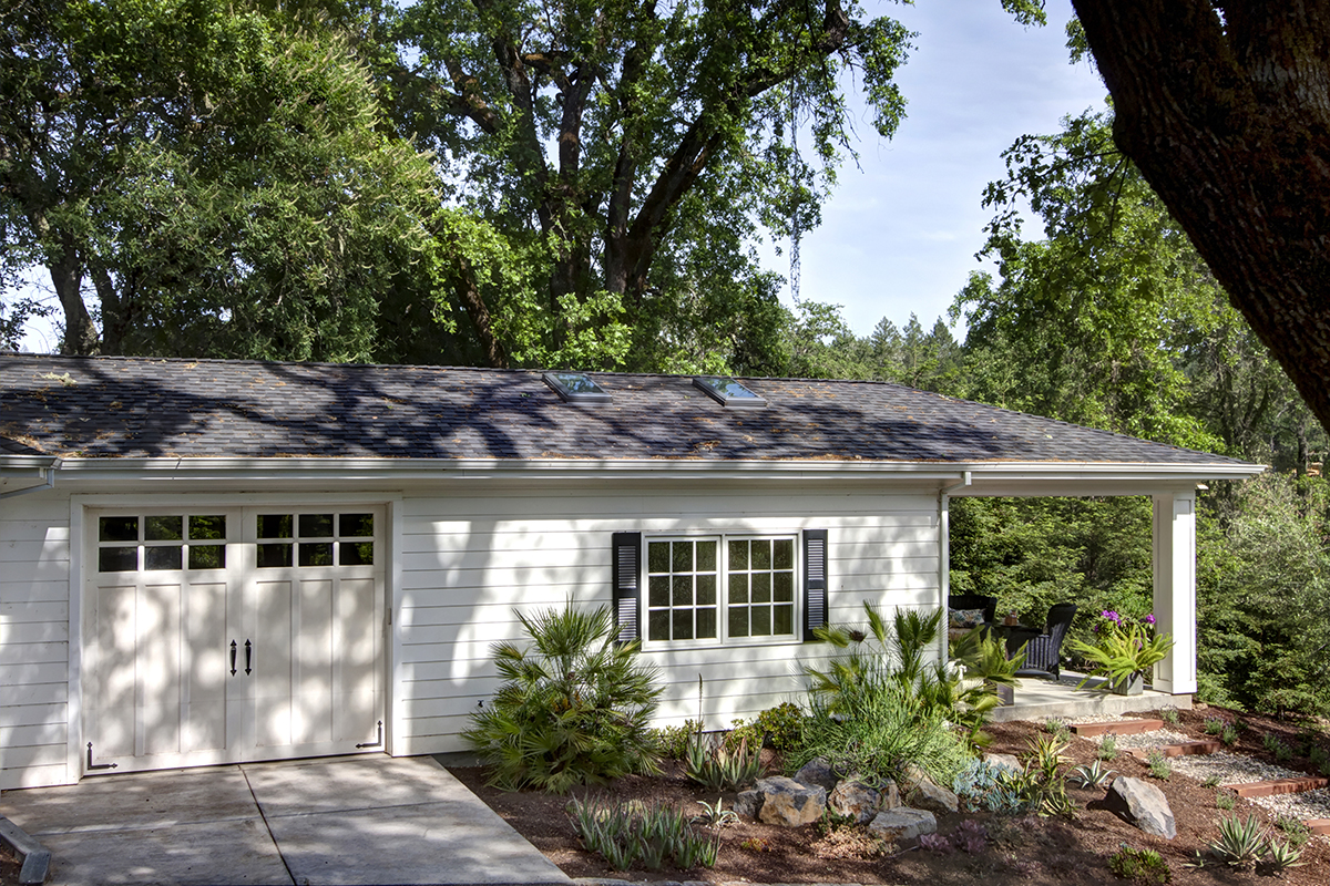 25 - _MG_9685adjust - 315FranzValleySchoolRd