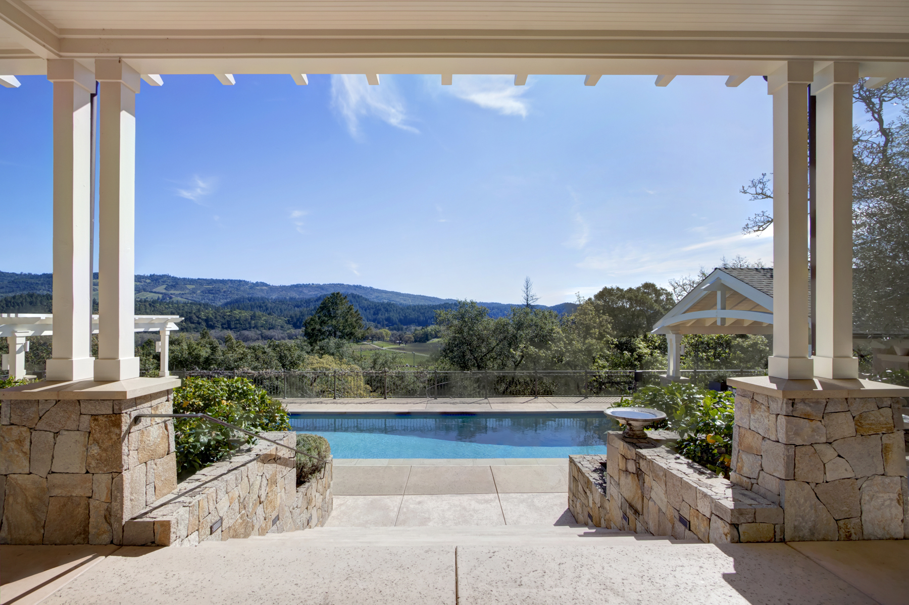 26 B1 _MG_8693adjust- 3417StHelenaHwy