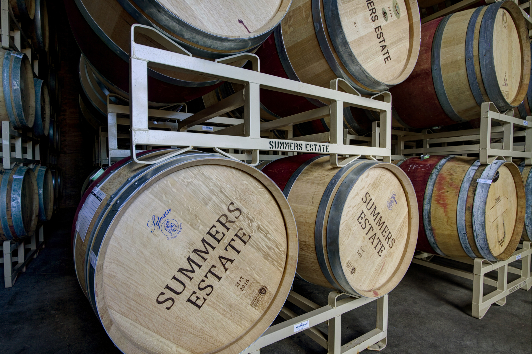 26 - _MG_0270adjust - SummersWinery