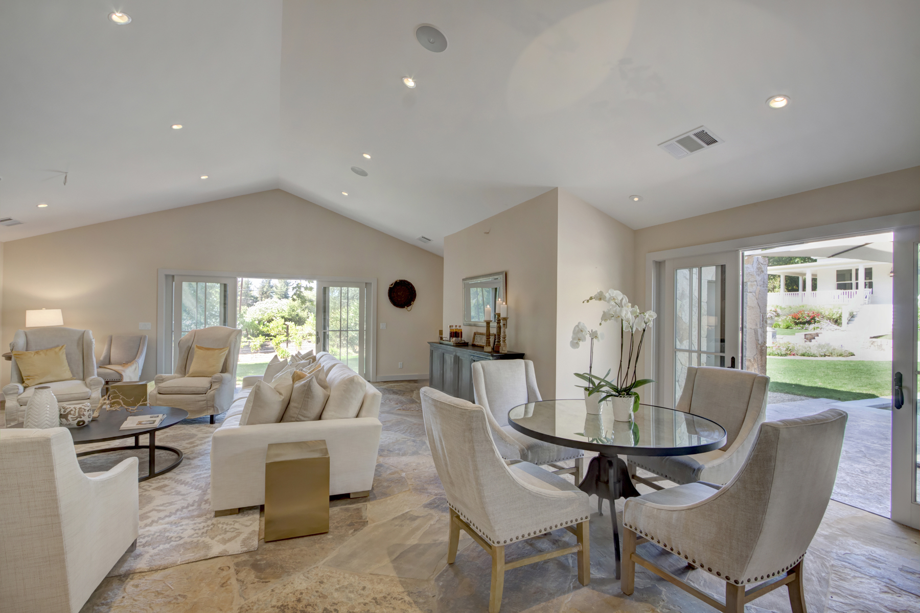 26 _MG_0977adjust - 200FawnParkRoad