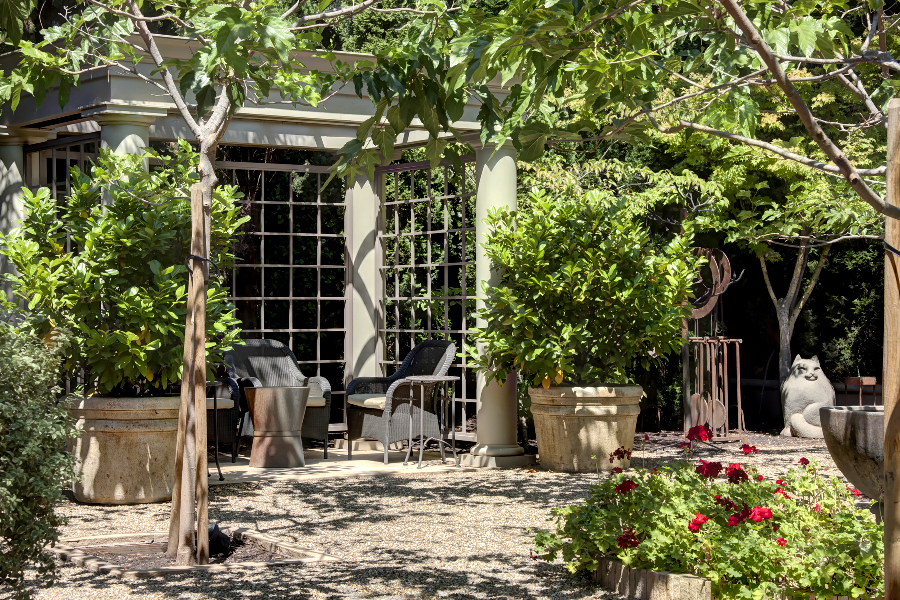 26 _MG_1112adjust - 1700PineStreet