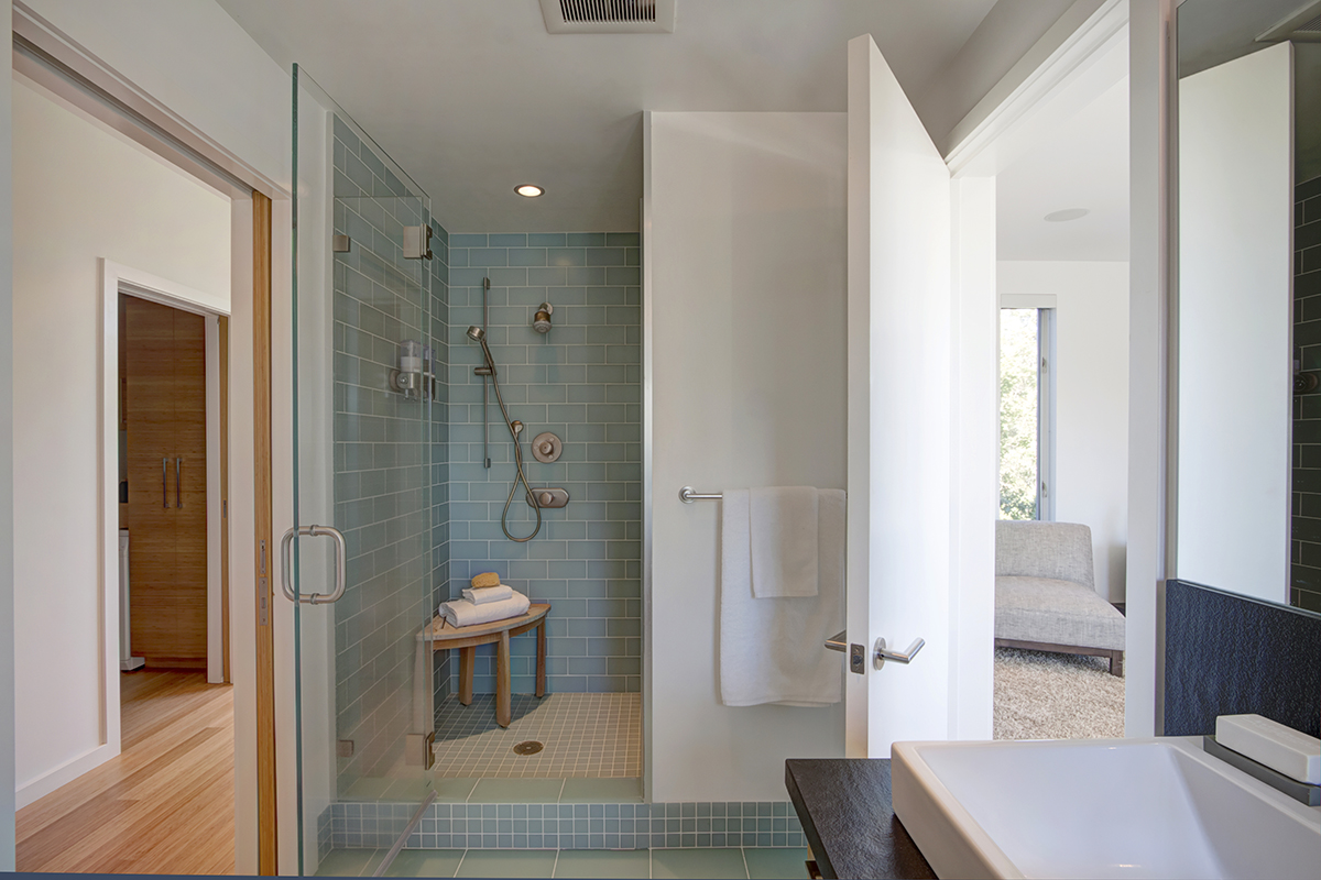 26 - _MG_1689adjust - 3800SilveradoTrail