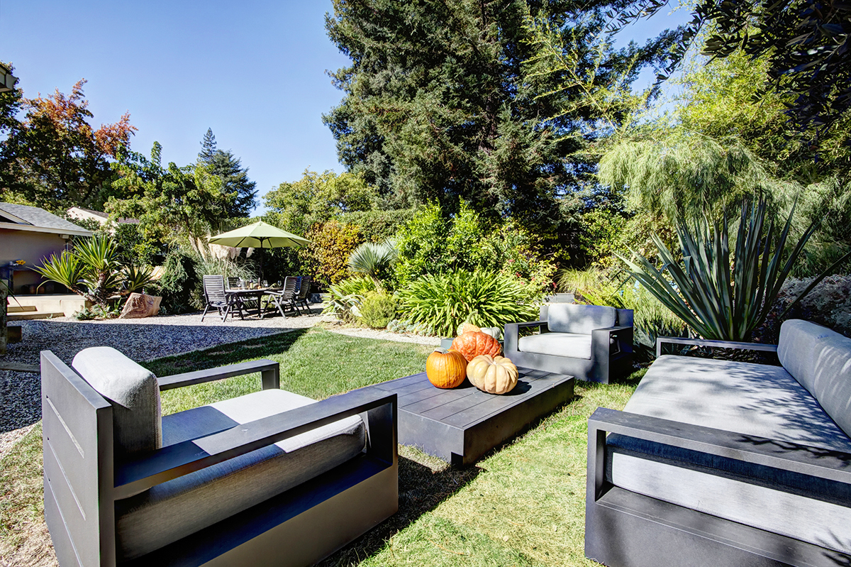 26 _MG_2119adjust - 1512StocktonStreet