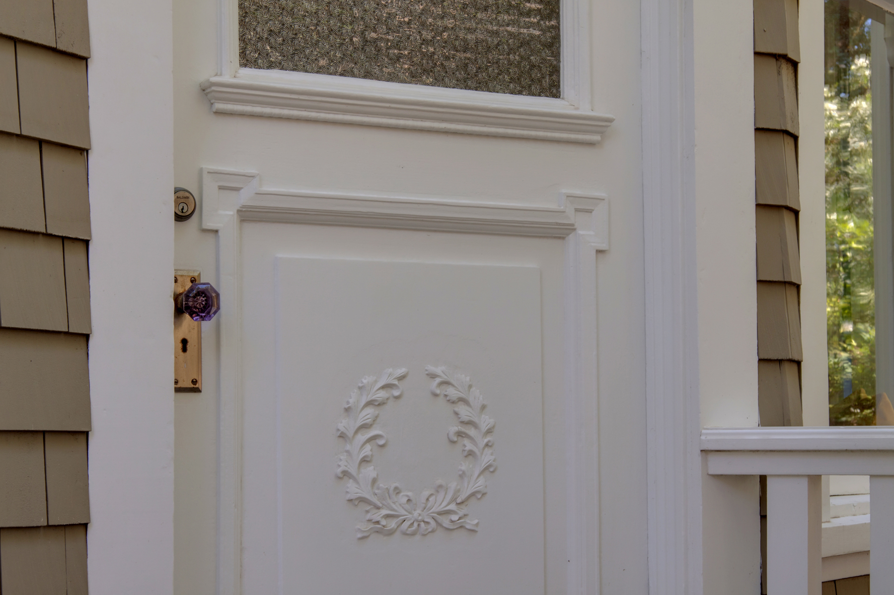 26 - _MG_3837adjust - 1505StocktonStreet