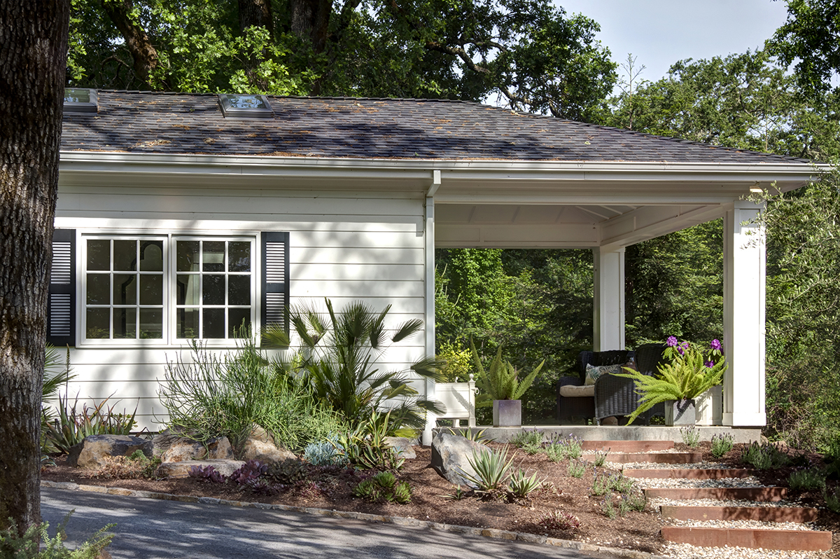 26 - _MG_9700adjust - 315FranzValleySchoolRd