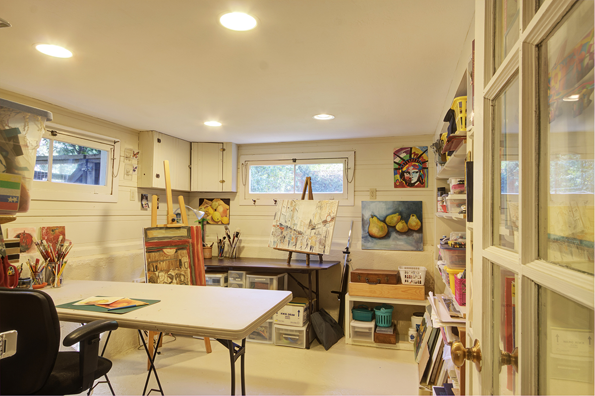 27 2 _MG_8898_899_900_901_902_Natural_EDITED - 1407KearneyStreet