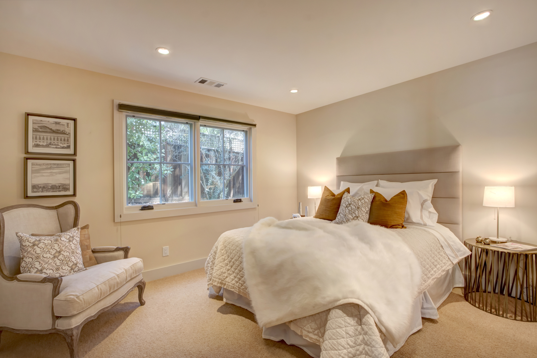 27 _MG_0999adjust - 200FawnParkRoad