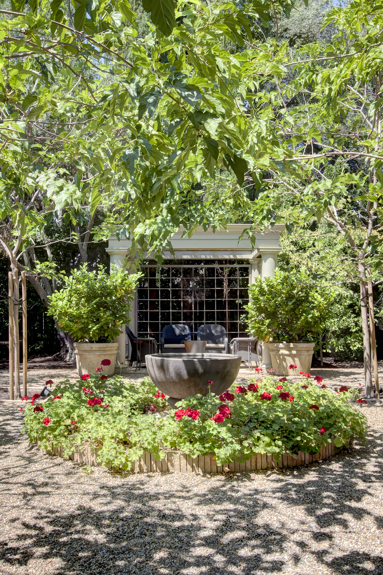 27 _MG_1152adjustSmaller - 1700PineStreet