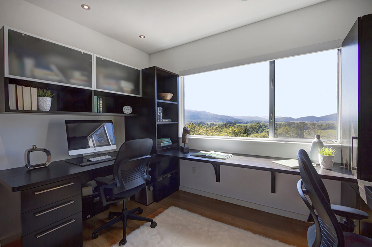 27 - _MG_1701adjustEDIT - 3800SilveradoTrail