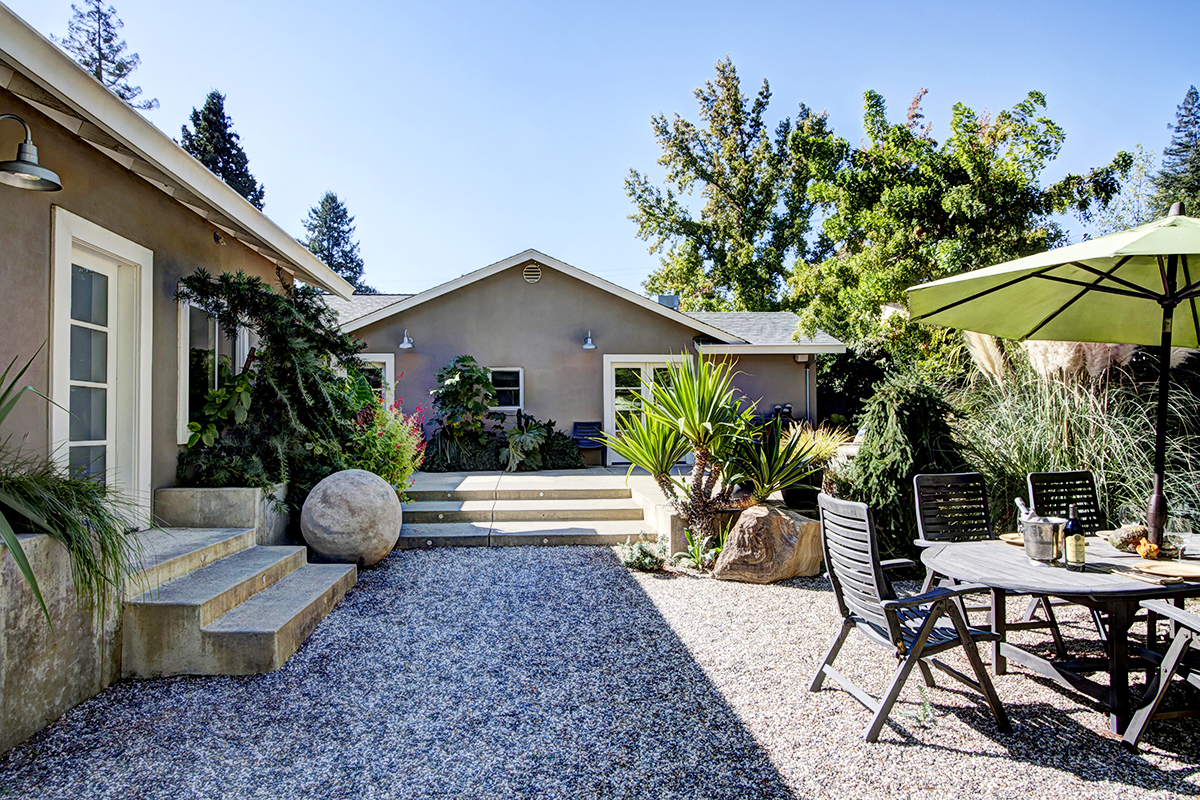 27 _MG_2109adjust - 1512StocktonStreet