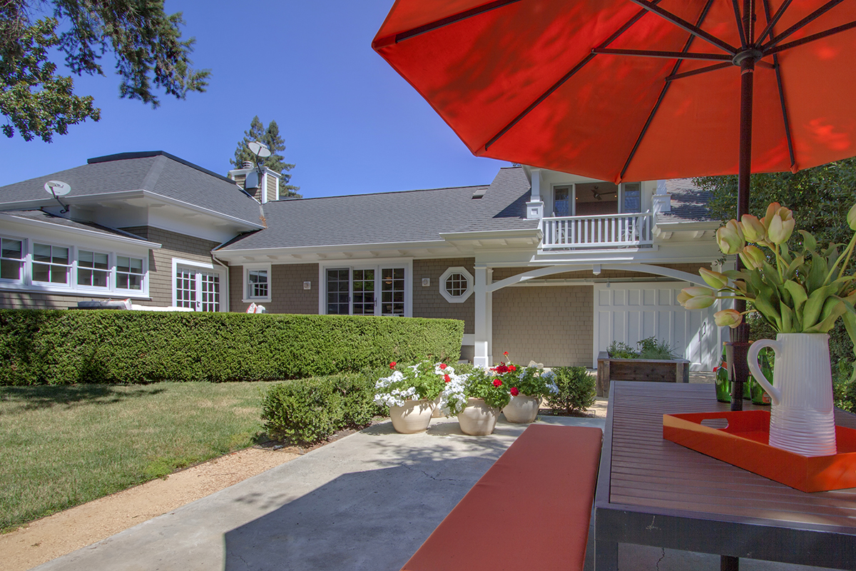 27 - _MG_3862adjust EDIT - 1505StocktonStreet