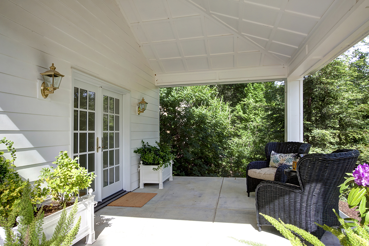 27 - _MG_9695adjust - 315FranzValleySchoolRd