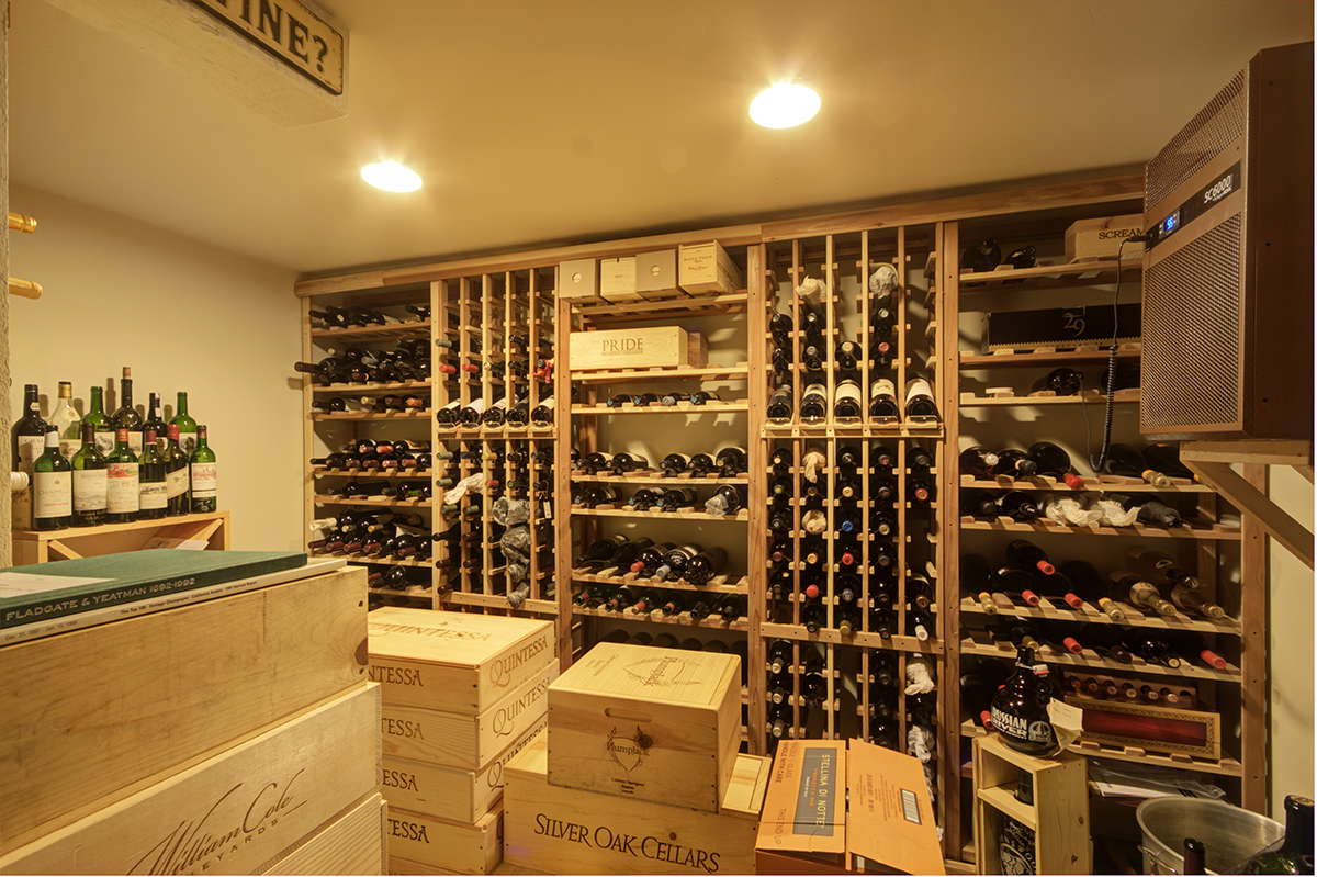 28 3 _MG_8903_4_5_6_Natural_EDITED - 1407KearneyStreet