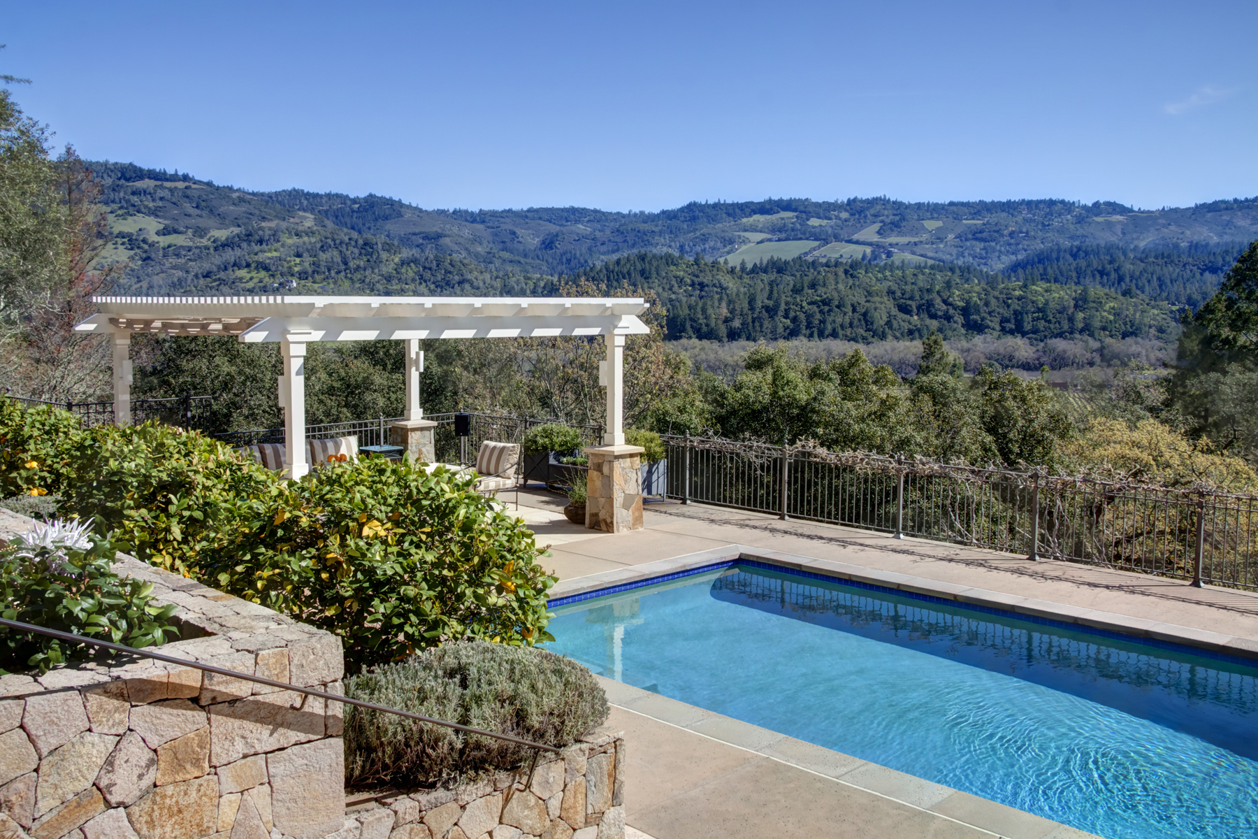 28 B3 _MG_8711adjust- 3417StHelenaHwy