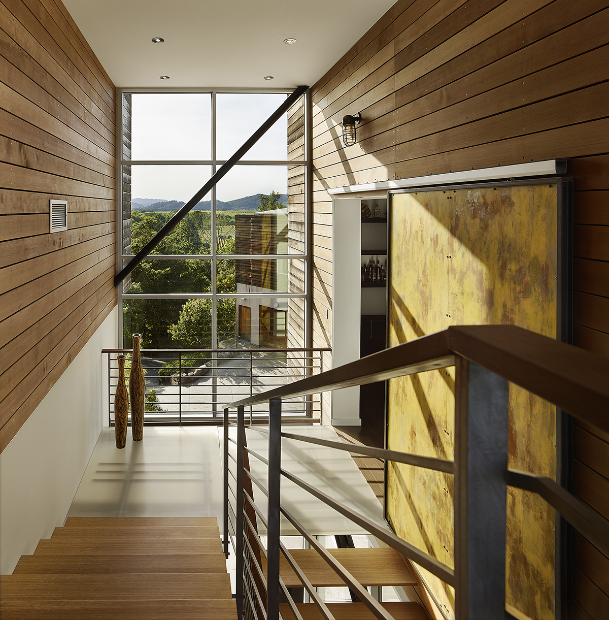 28 - Nichols_23 - 3800SilveradoTrail