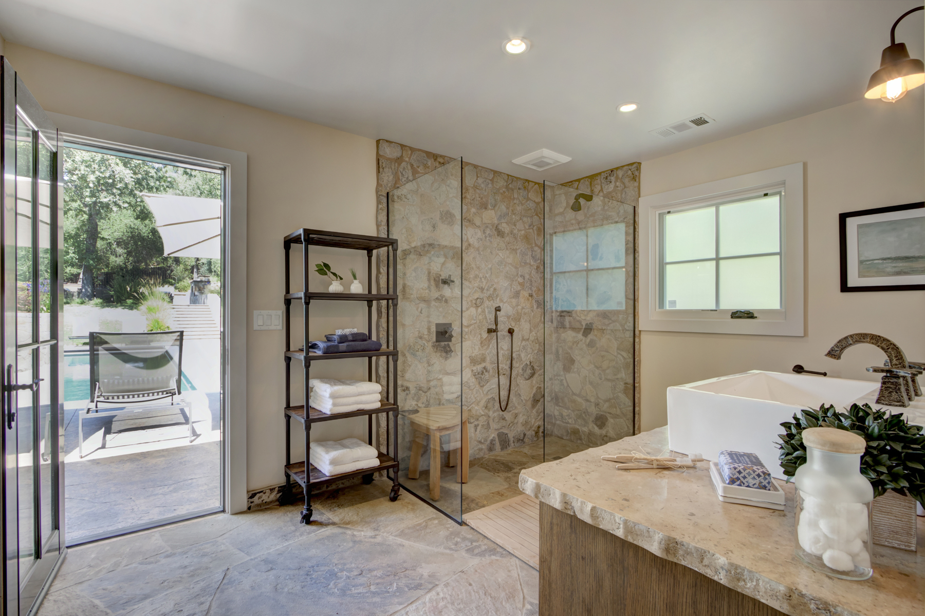 28 _MG_0982adjust - 200FawnParkRoad