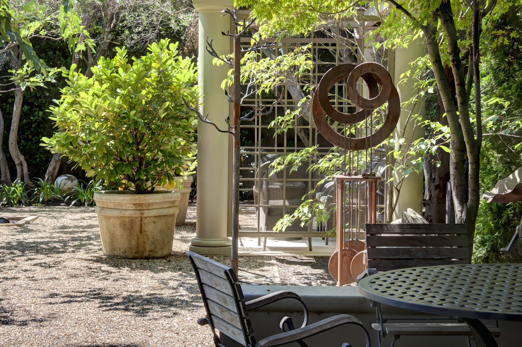 28 _MG_1102adjust - 1700PineStreet