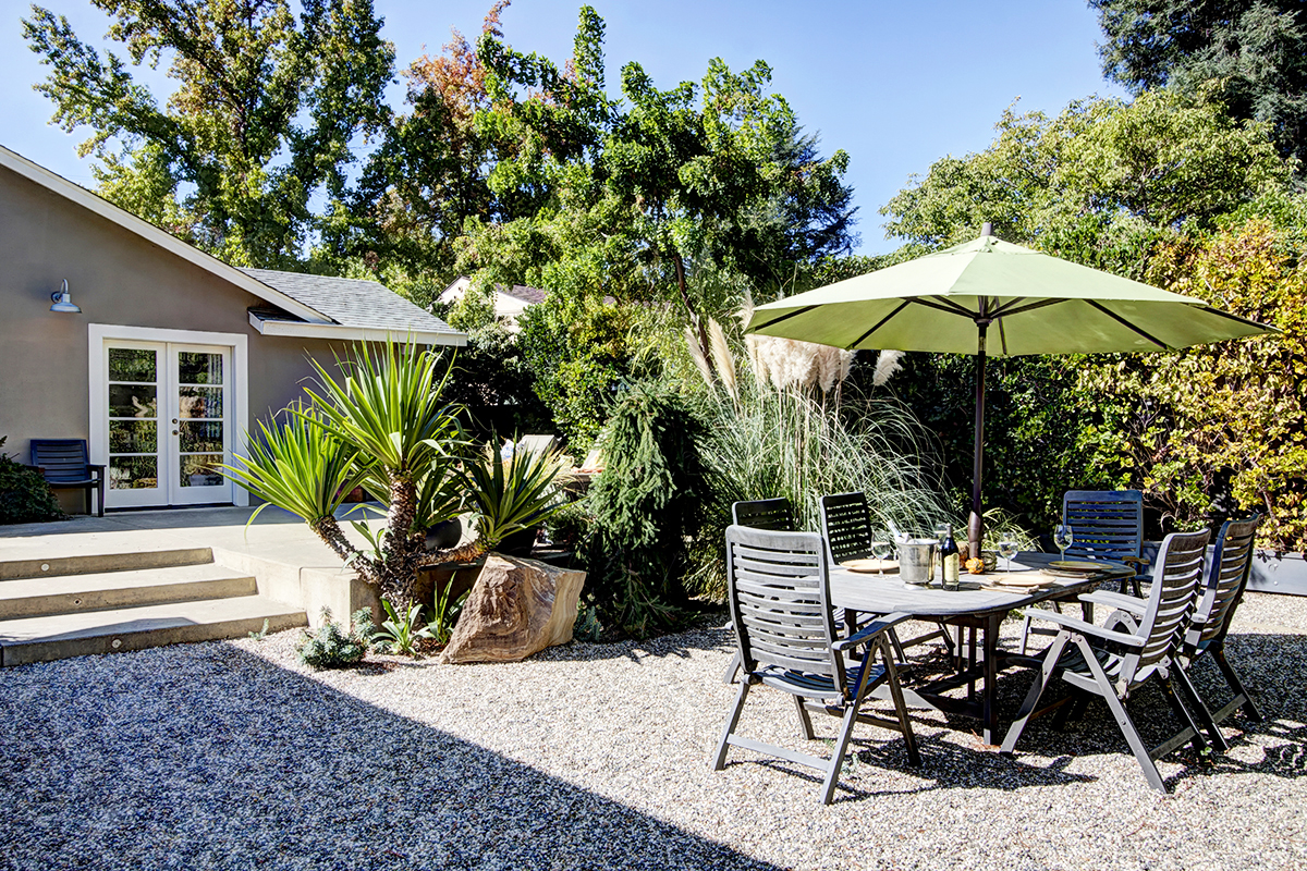 28 _MG_2114adjust - 1512StocktonStreet