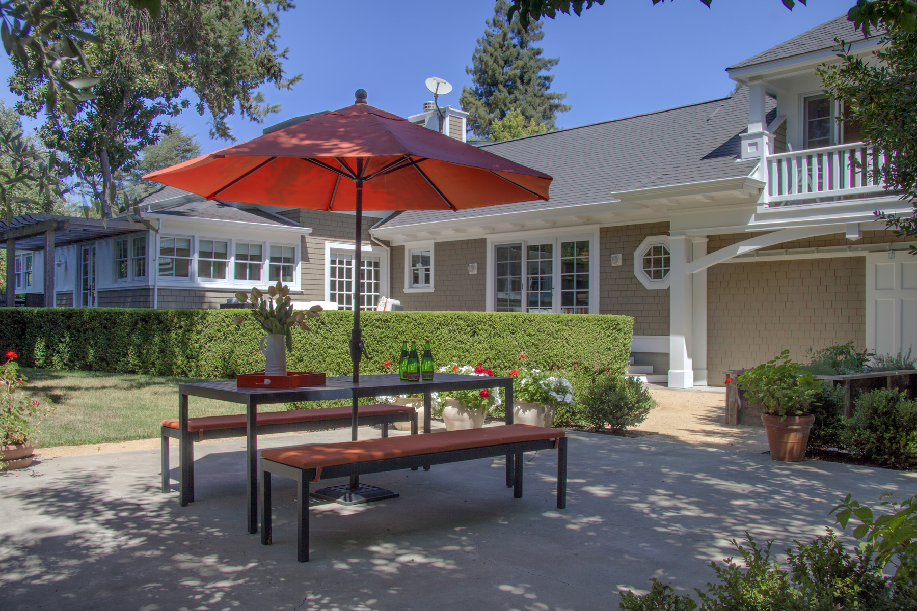 28 - _MG_3892adjust - 1505StocktonStreet