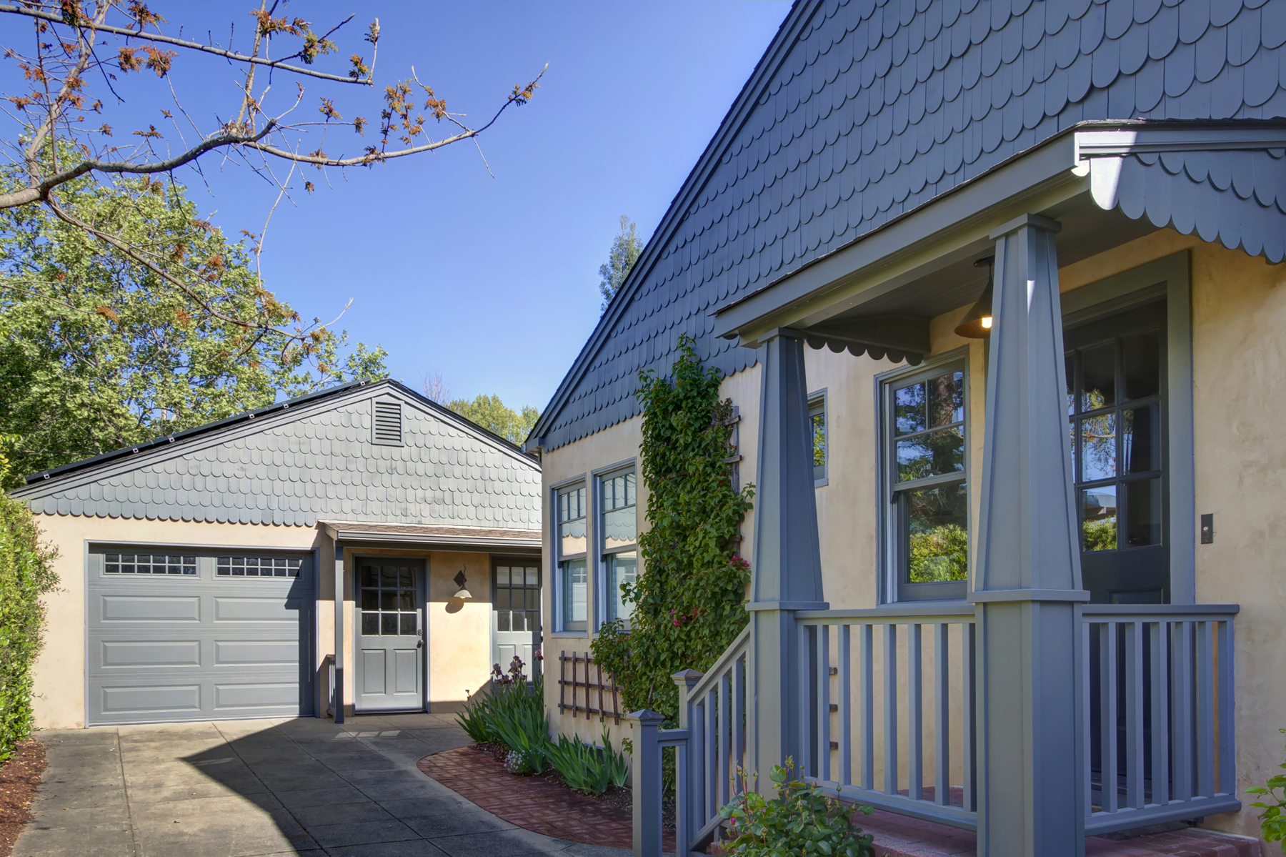 28 - _MG_9263adjust. EDITjpg